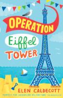Operation Eiffel tower