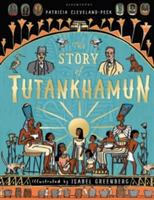 Story of tutankhamun