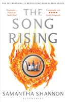 Song rising