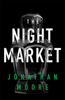 Night market