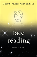 Face reading, orion plain and simple