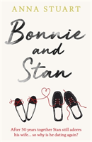 Bonnie and stan