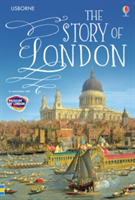 Story of london