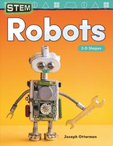 Stem: Robots