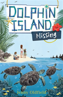 Dolphin island: missing