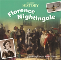Florence nightingale
