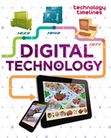 Digital technology