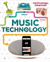 Music technology