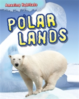 Polar lands