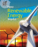 How renewable energy works