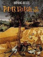 Pieter bruegel