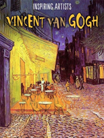 Vincent van gogh