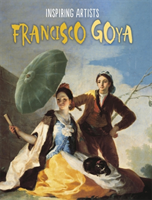 Francisco de goya