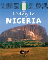Africa: nigeria
