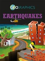 Earthquakes