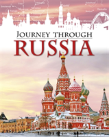 Journey through: russia