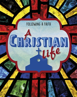 Christian life