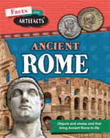 Facts and artefacts: ancient rome