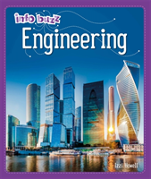 Info buzz: s.t.e.m: engineering