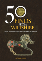 50 finds from wiltshire