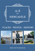 A-z of newcastle