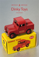 Dinky toys