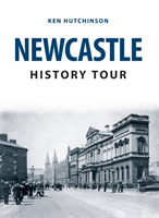 Newcastle history tour