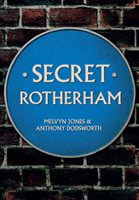 Secret rotherham