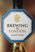 Brewing in london