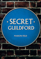 Secret guildford