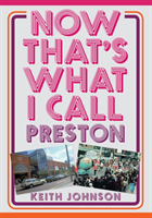 Now that's what i call preston