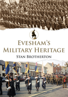 Evesham's military heritage