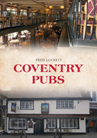 Coventry pubs