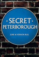 Secret peterborough