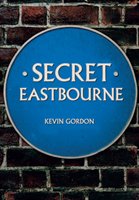 Secret eastbourne