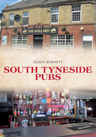 South tyneside pubs