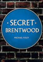 Secret brentwood