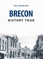 Brecon history tour