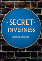 Secret inverness