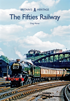 Fifties railway