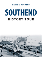 Southend history tour