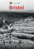 Historic england: bristol