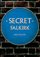 Secret falkirk