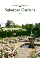 Suburban gardens