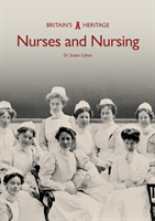 Nurses and nursing