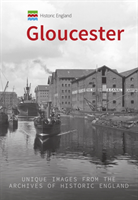 Historic england: gloucester