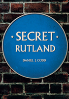 Secret rutland