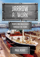 Jarrow at work