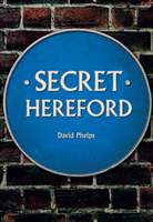 Secret hereford