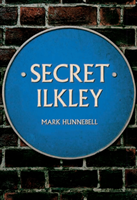 Secret ilkley